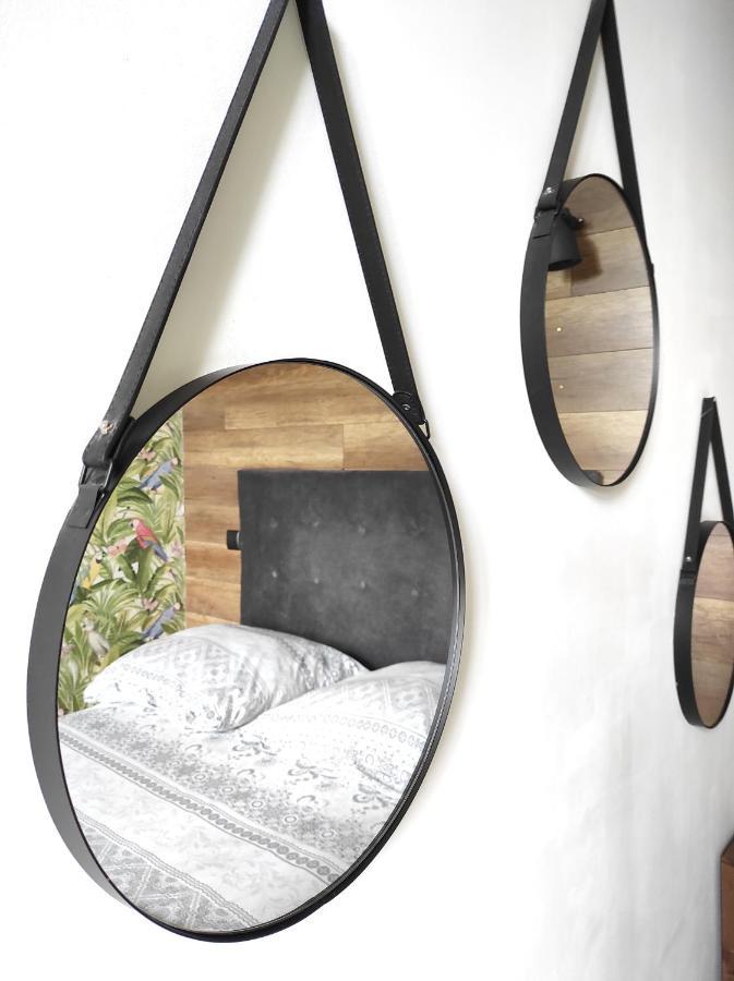 Boho Torun